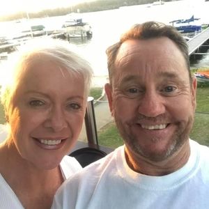 Meet your Posher, Kerri